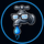 BitDrip